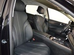 2024 Electrified G80 Thumbnail 15