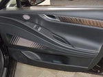 2024 Electrified G80 Thumbnail 17