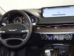 2024 Electrified G80 Thumbnail 20