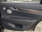 2024 Electrified G80 Thumbnail 21