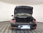 2024 Electrified G80 Thumbnail 22