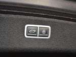 2024 Electrified G80 Thumbnail 23