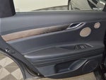 2024 Electrified G80 Thumbnail 25