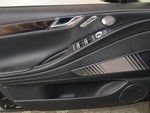2024 Electrified G80 Thumbnail 26