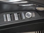 2024 Electrified G80 Thumbnail 27