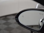 2024 Electrified G80 Thumbnail 28
