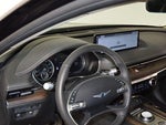 2024 Electrified G80 Thumbnail 29