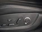 2024 Electrified G80 Thumbnail 30