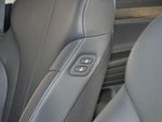 2024 Electrified G80 Thumbnail 32