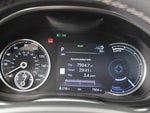 2024 Electrified G80 Thumbnail 33