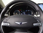 2024 Electrified G80 Thumbnail 34