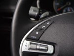 2024 Electrified G80 Thumbnail 35