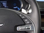 2024 Electrified G80 Thumbnail 36