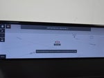 2024 Electrified G80 Thumbnail 37