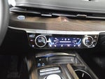 2024 Electrified G80 Thumbnail 38