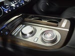 2024 Electrified G80 Thumbnail 39