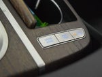 2024 Electrified G80 Thumbnail 40