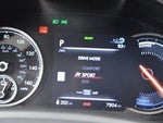 2024 Electrified G80 Thumbnail 41