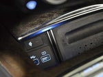 2024 Electrified G80 Thumbnail 42