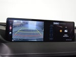 2024 Electrified G80 Thumbnail 43