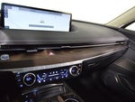2024 Electrified G80 Thumbnail 44