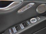 2024 Electrified G80 Thumbnail 45