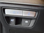 2024 Electrified G80 Thumbnail 46