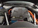 2024 Electrified G80 Thumbnail 47