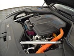 2024 Electrified G80 Thumbnail 48