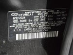 2024 Electrified G80 Thumbnail 50