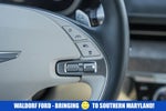 2024 Electrified G80 Thumbnail 29