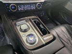 2023 Electrified G80 Thumbnail 13