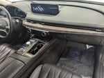 2023 Electrified G80 Thumbnail 29