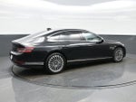 2023 Electrified G80 Thumbnail 6