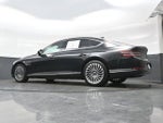 2023 Electrified G80 Thumbnail 27
