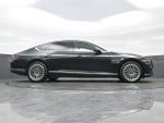 2023 Electrified G80 Thumbnail 30
