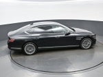 2023 Electrified G80 Thumbnail 37