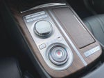 2024 Electrified G80 Thumbnail 16