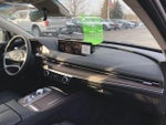 2024 Electrified G80 Thumbnail 29