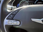 2024 Electrified G80 Thumbnail 28