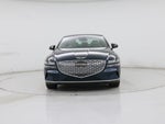 2024 Electrified G80 Thumbnail 5