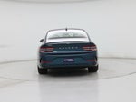 2024 Electrified G80 Thumbnail 6
