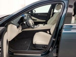 2024 Electrified G80 Thumbnail 11