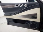 2024 Electrified G80 Thumbnail 12