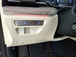 2024 Electrified G80 Thumbnail 13