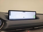 2024 Electrified G80 Thumbnail 14