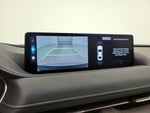 2024 Electrified G80 Thumbnail 15