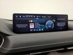 2024 Electrified G80 Thumbnail 16