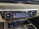 2024 Electrified G80 Thumbnail 17