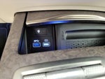 2024 Electrified G80 Thumbnail 19